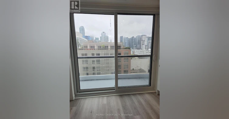 1206-280 Dundas Street W, Toronto, ON, M5T 0E3 - 9