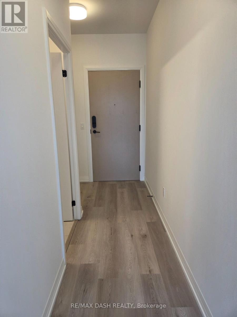 1206-280 Dundas Street W, Toronto, ON, M5T 0E3 - 19