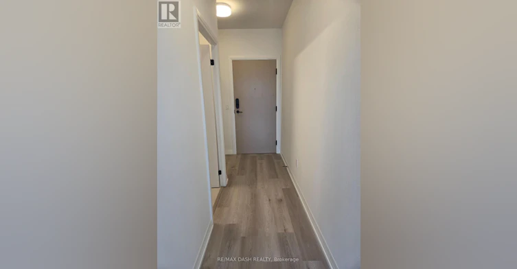 1206-280 Dundas Street W, Toronto, ON, M5T 0E3 - 19