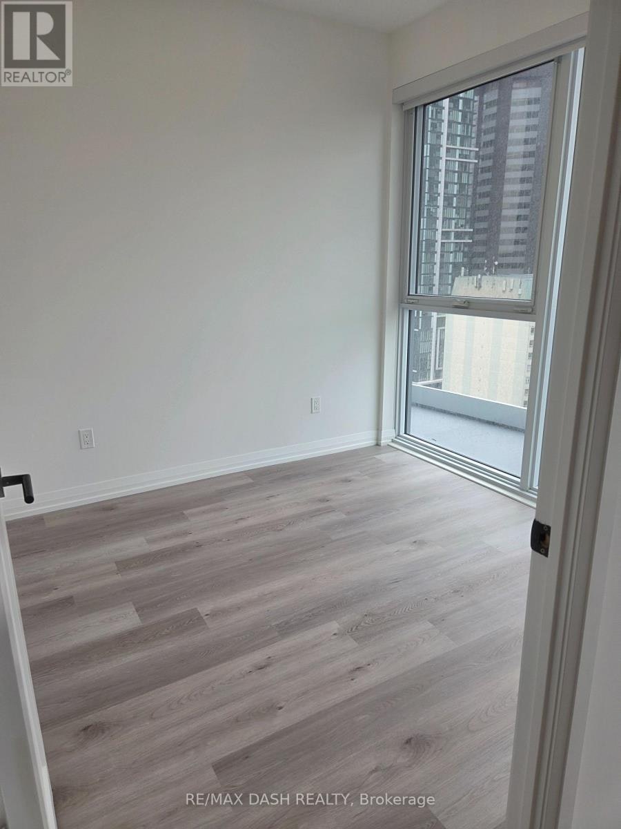 1206-280 Dundas Street W, Toronto, ON, M5T 0E3 - 10