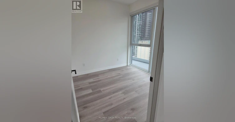 1206-280 Dundas Street W, Toronto, ON, M5T 0E3 - 10