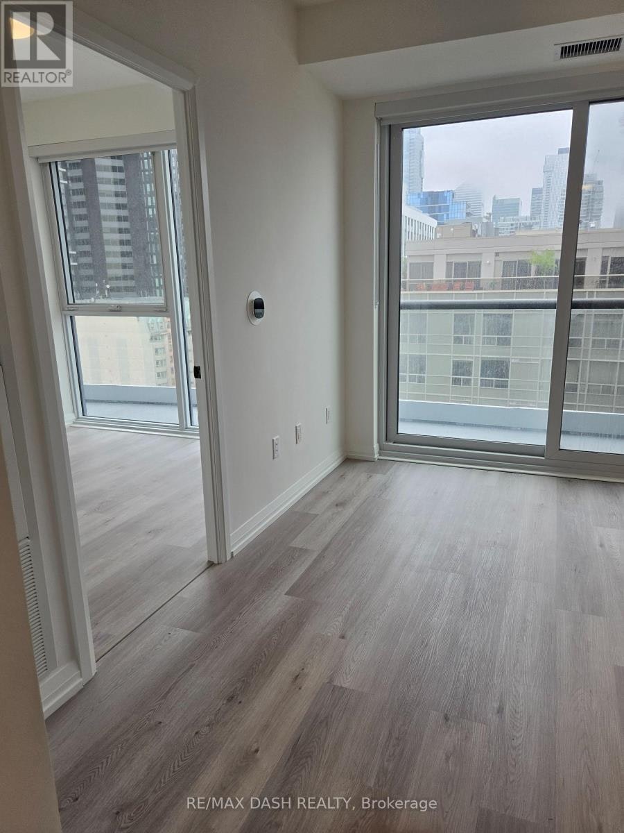 1206-280 Dundas Street W, Toronto, ON, M5T 0E3 - 6