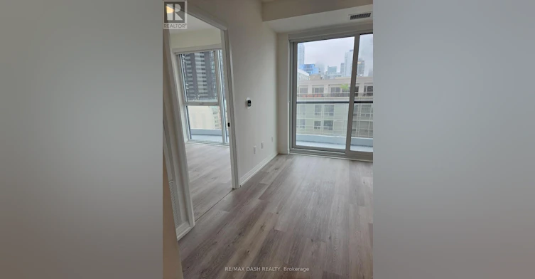 1206-280 Dundas Street W, Toronto, ON, M5T 0E3 - 6
