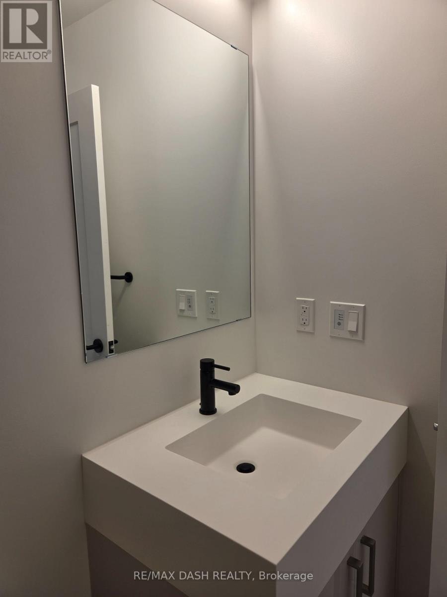 1206-280 Dundas Street W, Toronto, ON, M5T 0E3 - 18