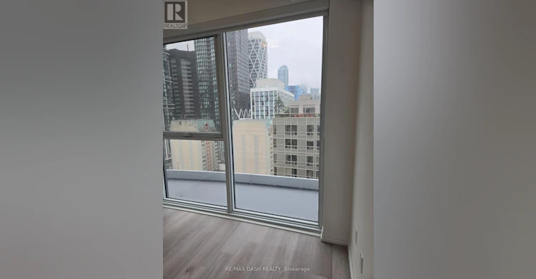 1206-280 Dundas Street W, Toronto, ON, M5T 0E3 - 11