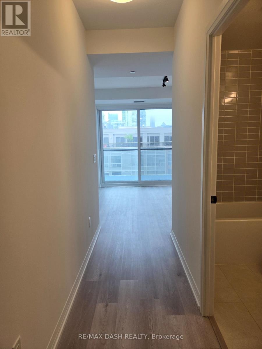 1206-280 Dundas Street W, Toronto, ON, M5T 0E3 - 4