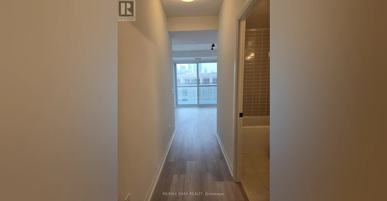 1206-280 Dundas Street W, Toronto, ON, M5T 0E3 - 4