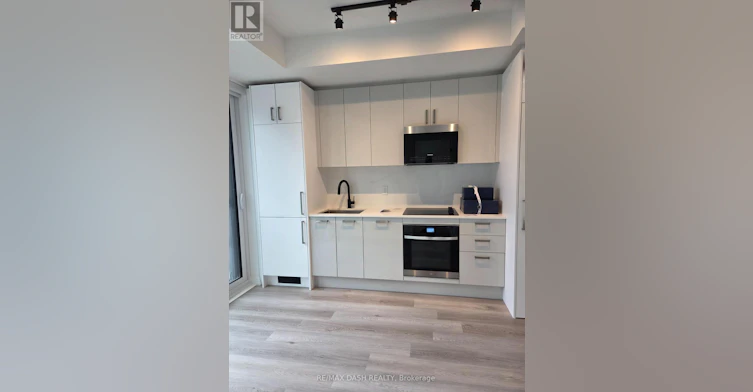 1206-280 Dundas Street W, Toronto, ON, M5T 0E3 - 7