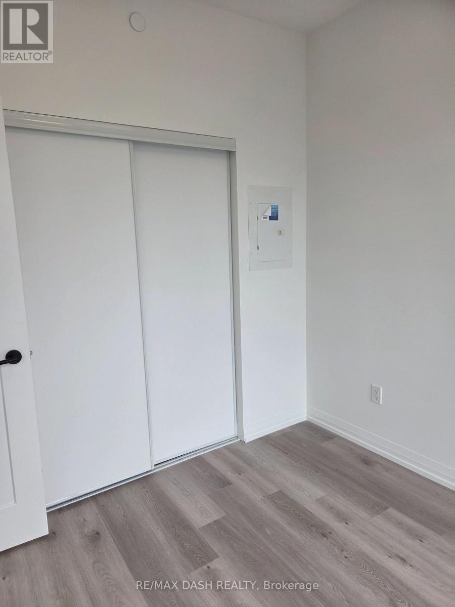 1206-280 Dundas Street W, Toronto, ON, M5T 0E3 - 14