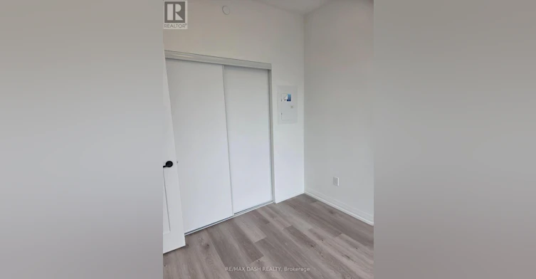 1206-280 Dundas Street W, Toronto, ON, M5T 0E3 - 14