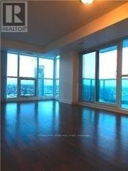 2106-17 Anndale Drive E, Toronto, ON, M2N 2W7 - 11