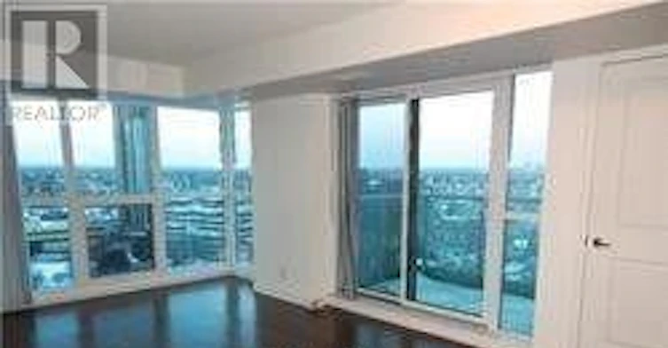 2106-17 Anndale Drive E, Toronto, ON, M2N 2W7 - 10