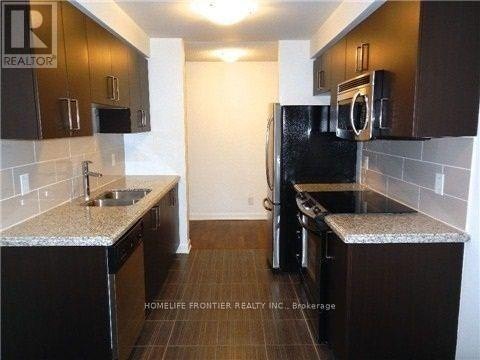 2106-17 Anndale Drive E, Toronto, ON, M2N 2W7 - 14