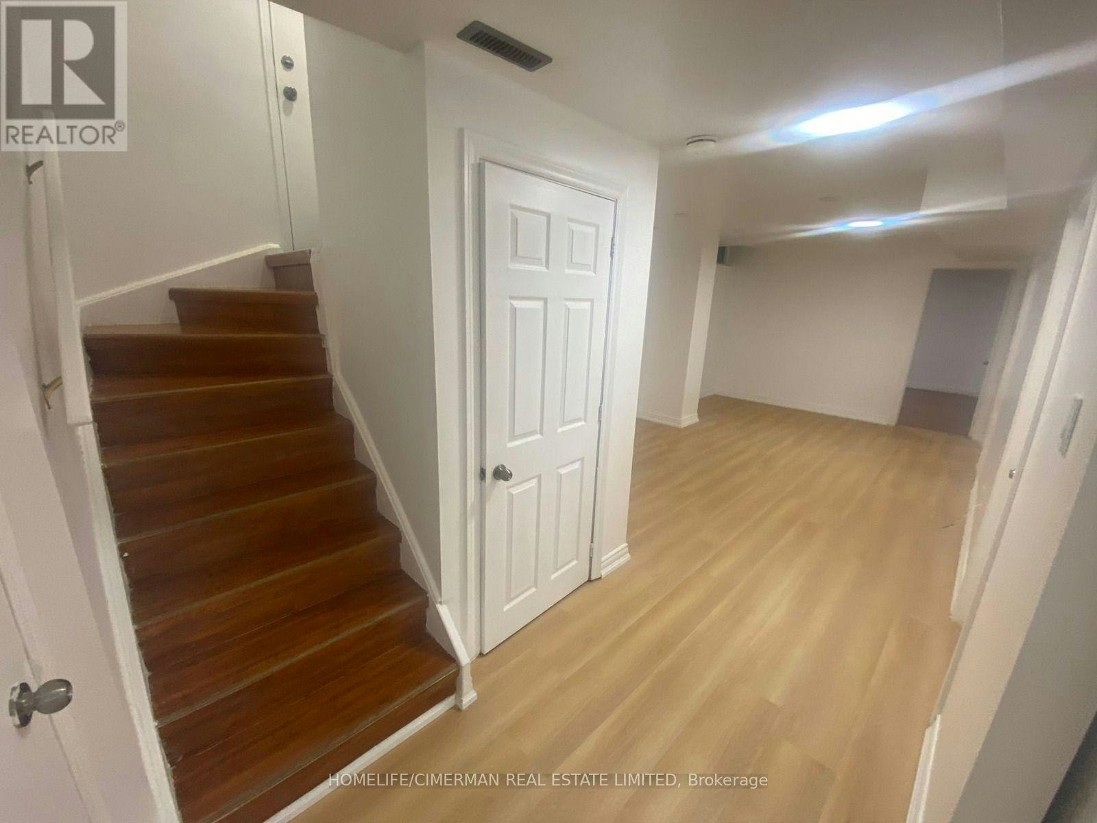 BSMT-118 Walford Road, Markham, ON, L3S 2T7 - 7