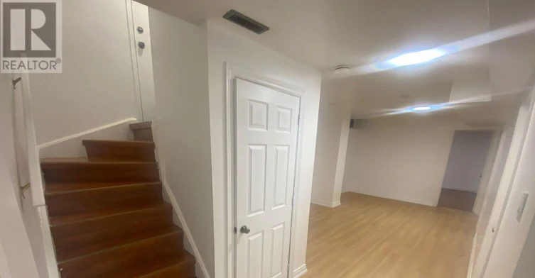 BSMT-118 Walford Road, Markham, ON, L3S 2T7 - 7