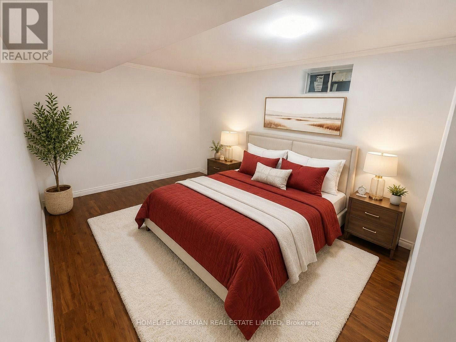 BSMT-118 Walford Road, Markham, ON, L3S 2T7 - 14