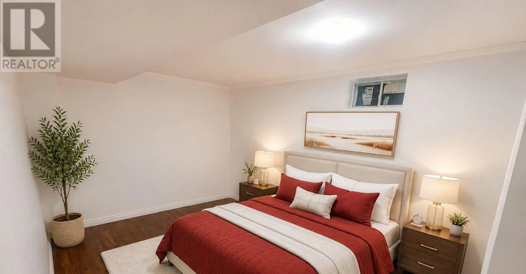 BSMT-118 Walford Road, Markham, ON, L3S 2T7 - 14