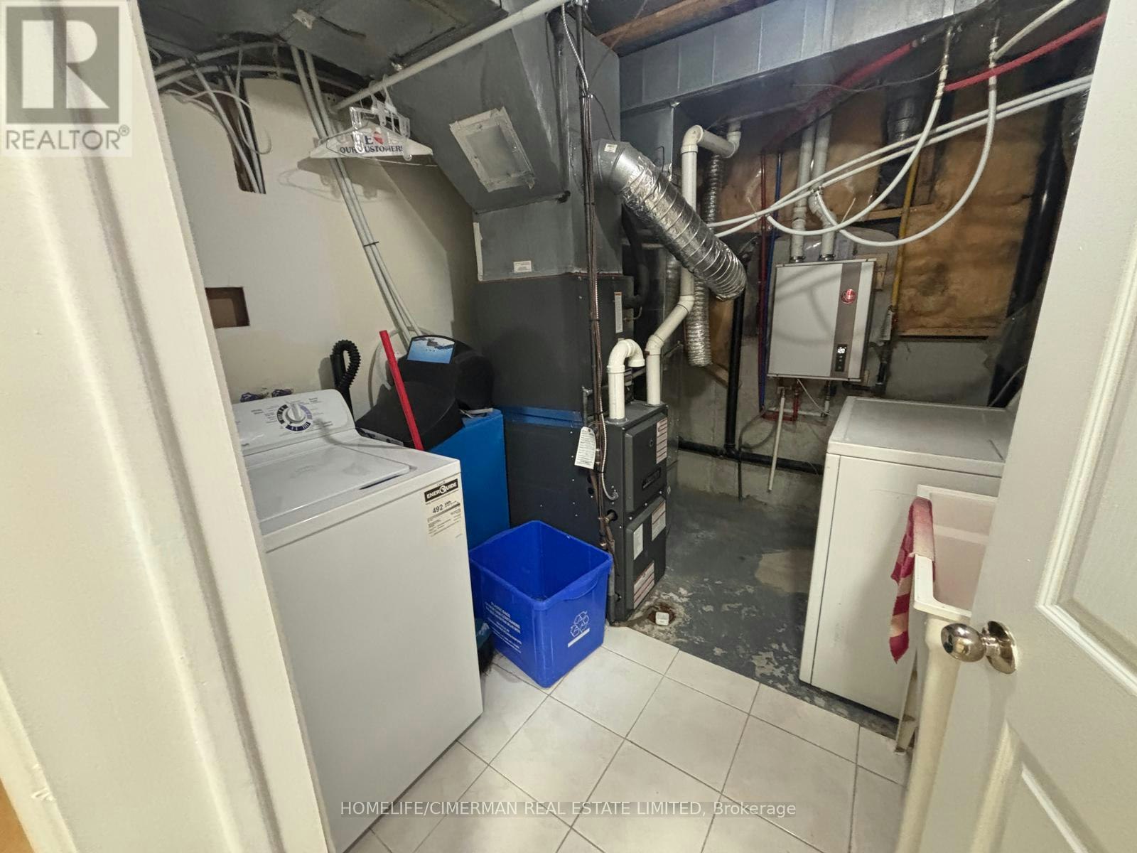 BSMT-118 Walford Road, Markham, ON, L3S 2T7 - 11