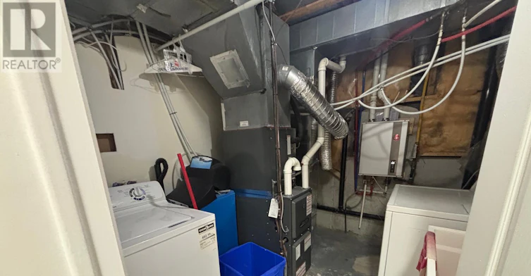 BSMT-118 Walford Road, Markham, ON, L3S 2T7 - 11