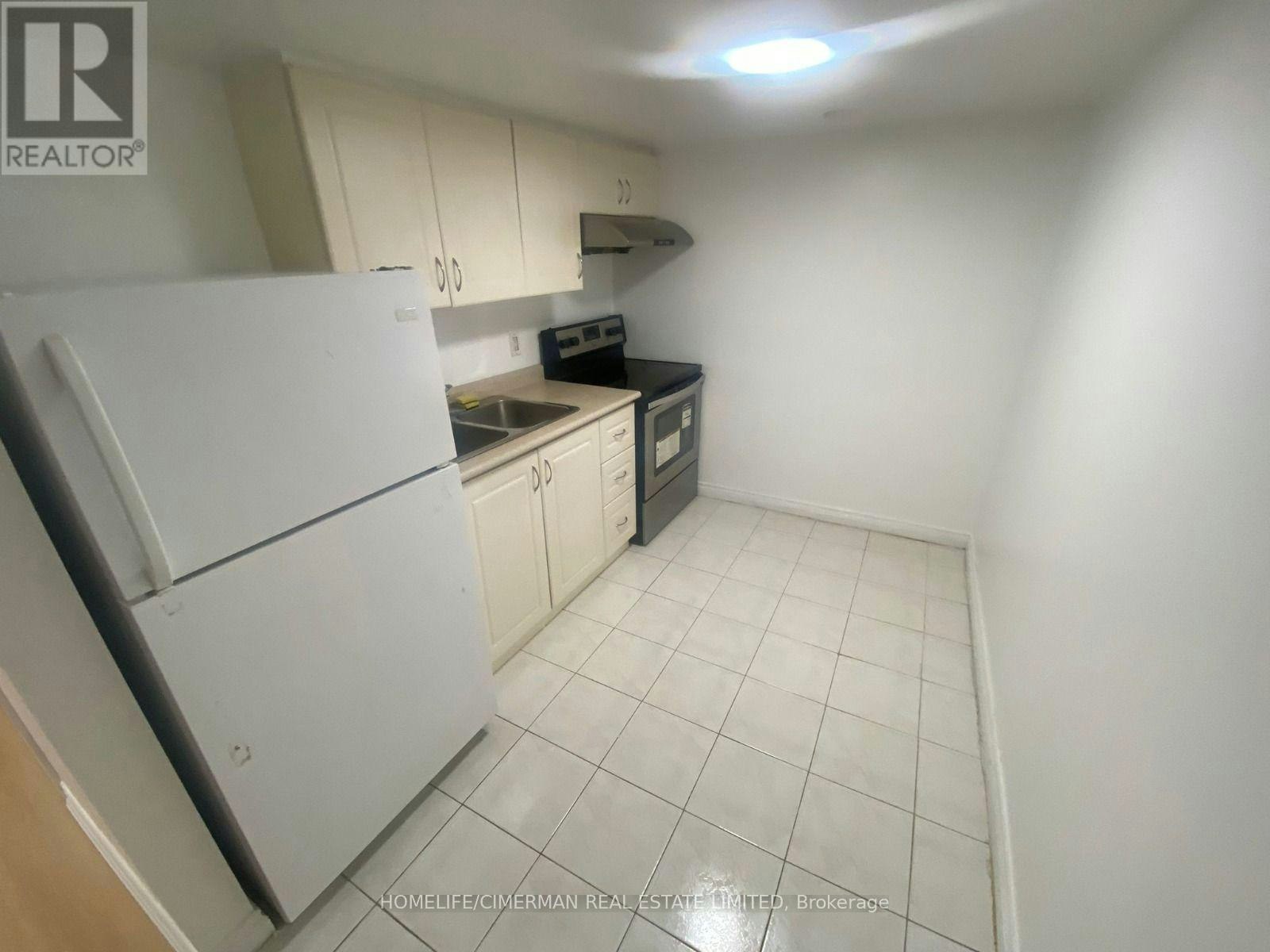 BSMT-118 Walford Road, Markham, ON, L3S 2T7 - 4