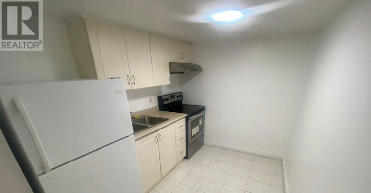 BSMT-118 Walford Road, Markham, ON, L3S 2T7 - 4
