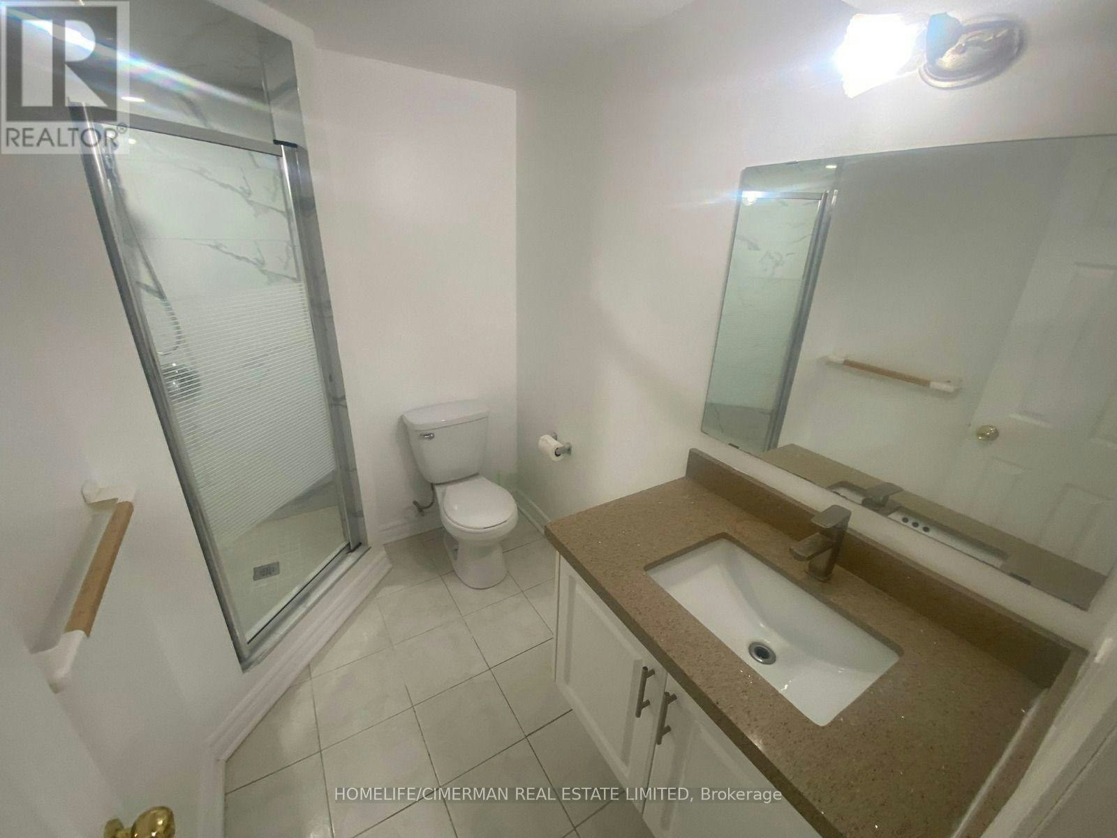 BSMT-118 Walford Road, Markham, ON, L3S 2T7 - 2