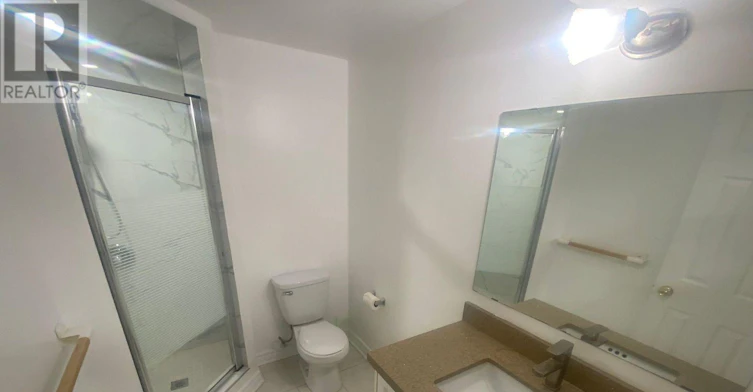 BSMT-118 Walford Road, Markham, ON, L3S 2T7 - 2