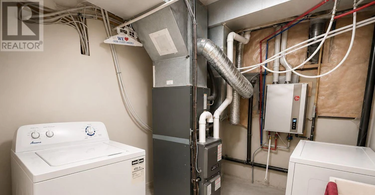 BSMT-118 Walford Road, Markham, ON, L3S 2T7 - 10