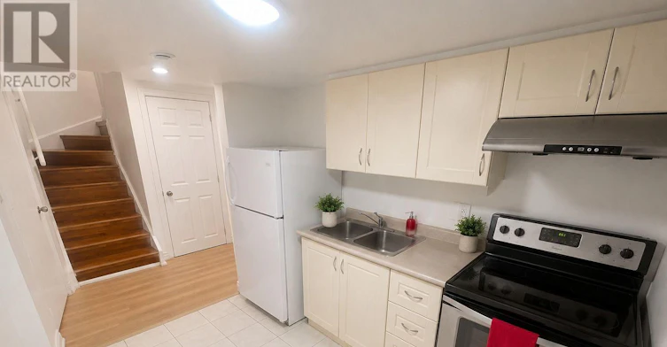 BSMT-118 Walford Road, Markham, ON, L3S 2T7 - 3