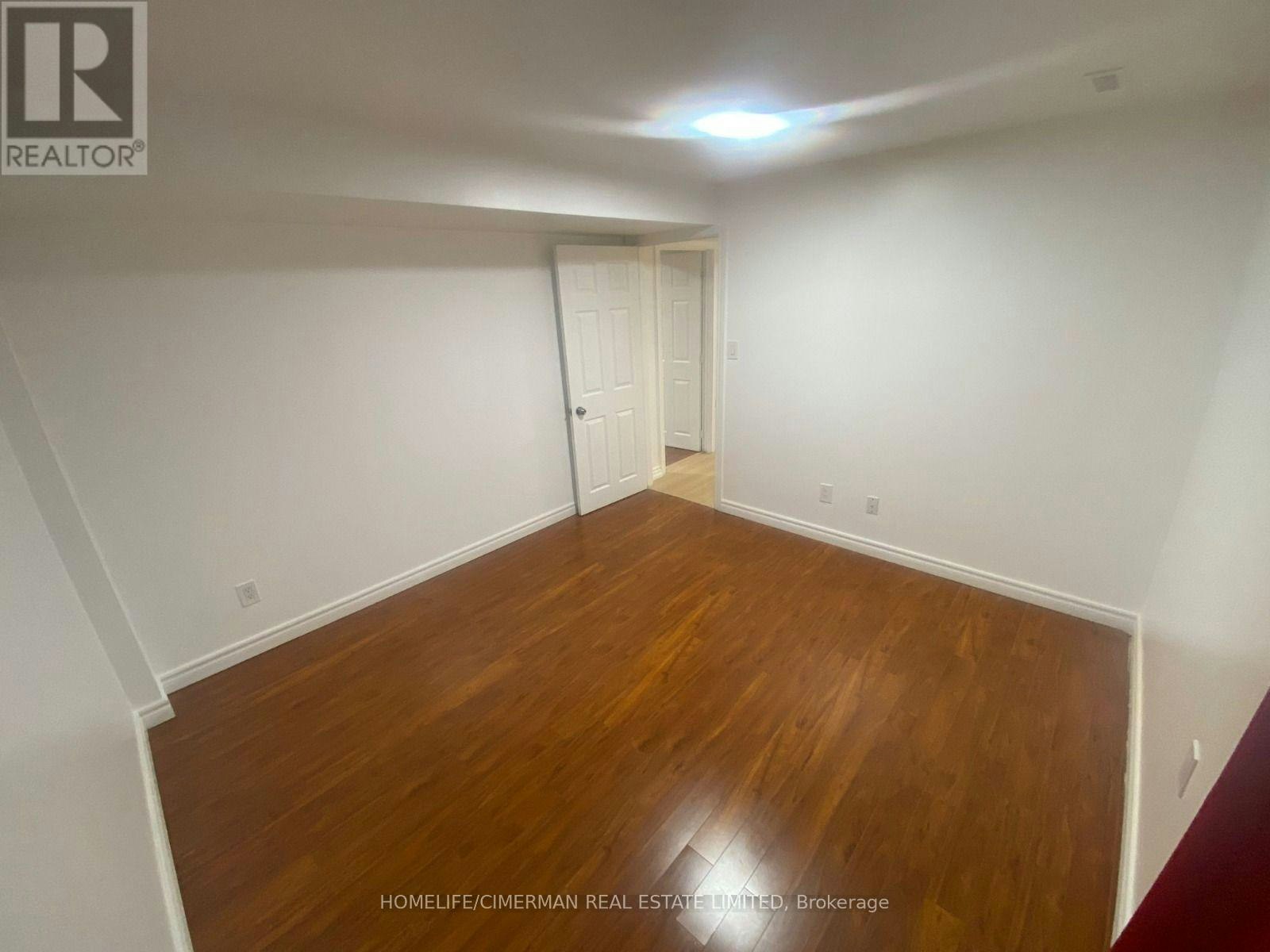 BSMT-118 Walford Road, Markham, ON, L3S 2T7 - 5