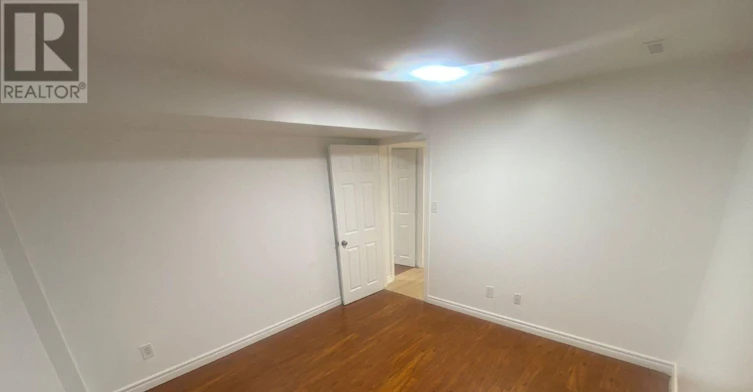 BSMT-118 Walford Road, Markham, ON, L3S 2T7 - 5