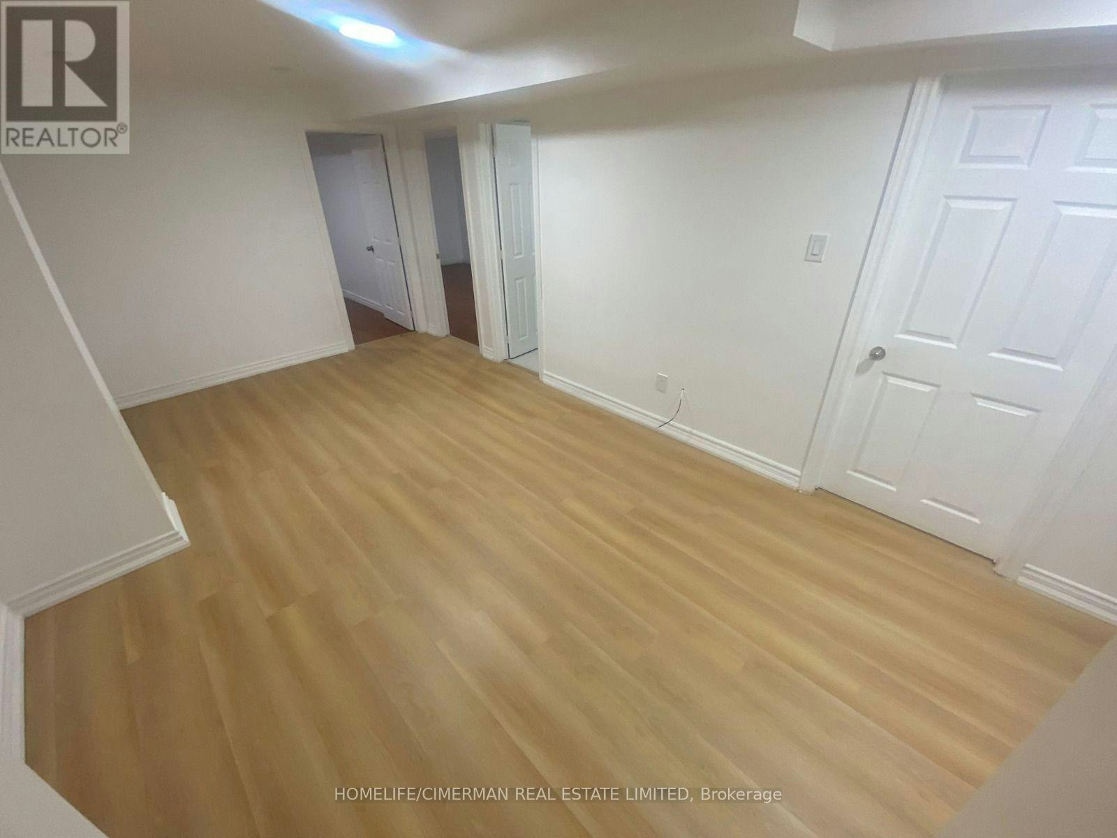 BSMT-118 Walford Road, Markham, ON, L3S 2T7 - 9