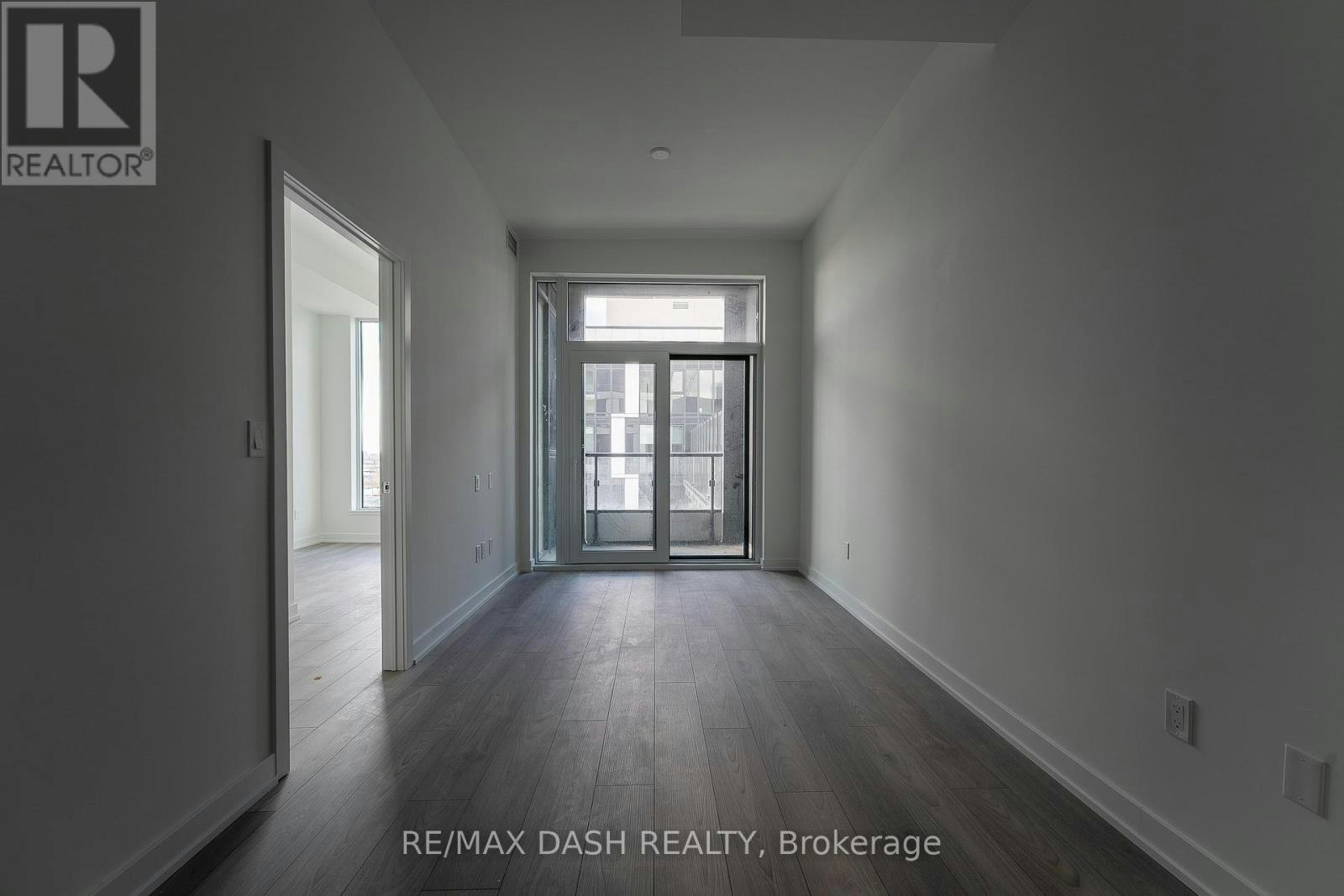 1001-1007 The Queensway Avenue, Toronto, ON, M8Z 0H4 - 10