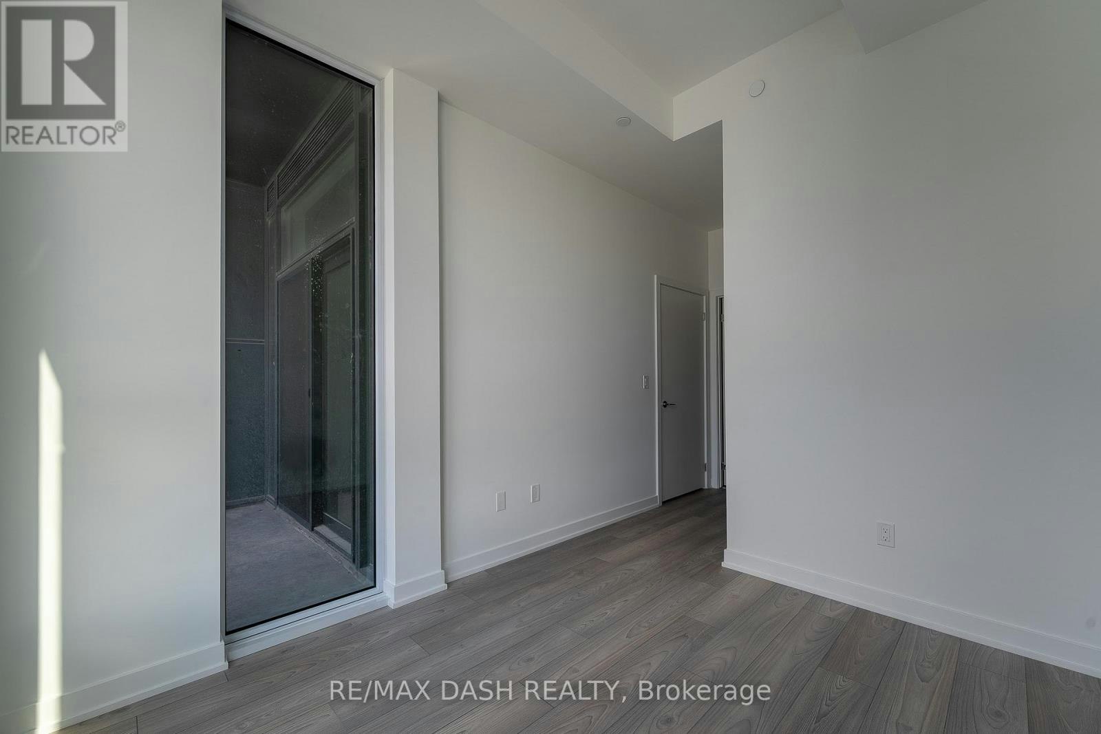 1001-1007 The Queensway Avenue, Toronto, ON, M8Z 0H4 - 18