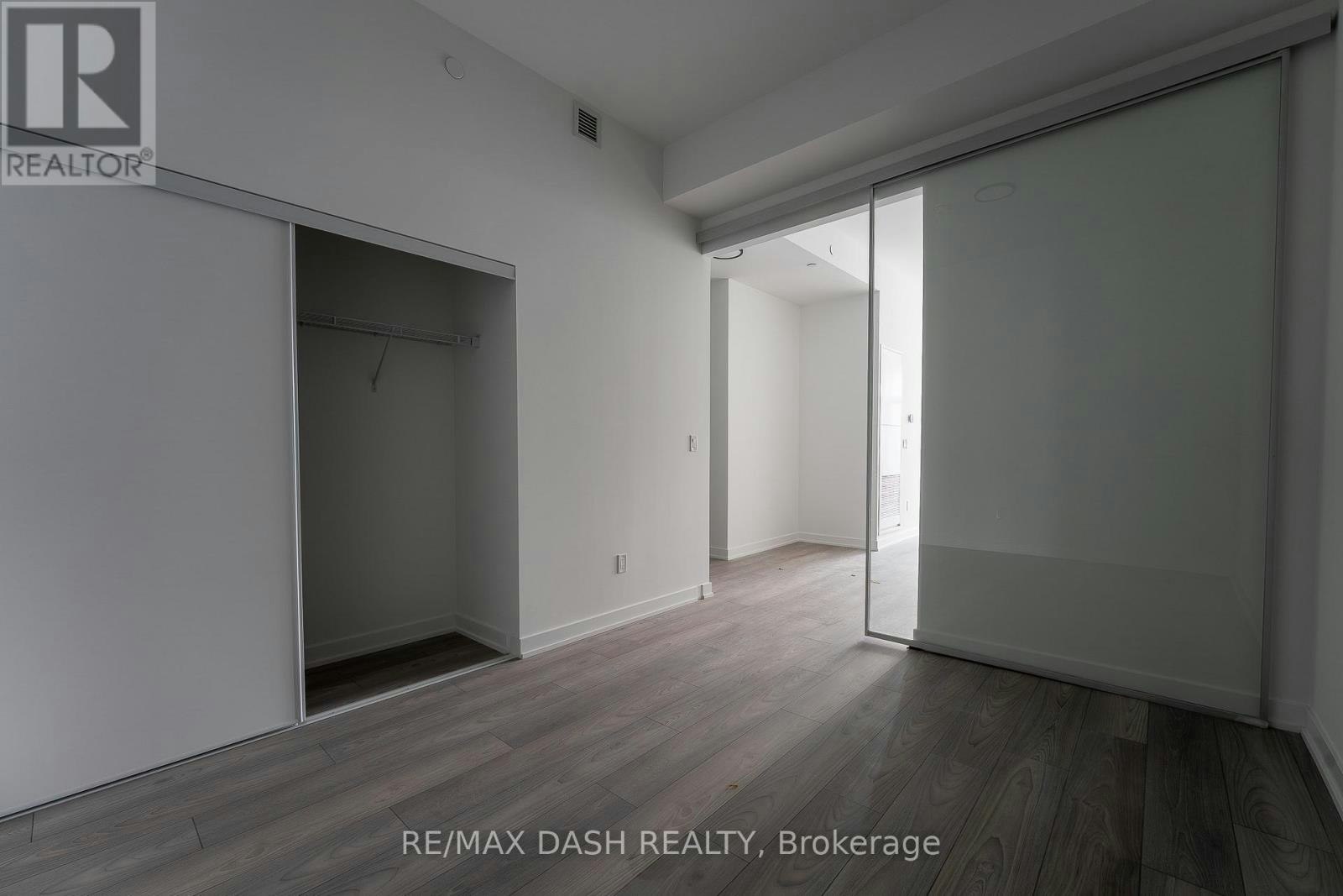 1001-1007 The Queensway Avenue, Toronto, ON, M8Z 0H4 - 13