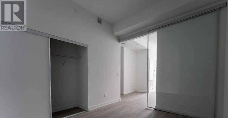 1001-1007 The Queensway Avenue, Toronto, ON, M8Z 0H4 - 13