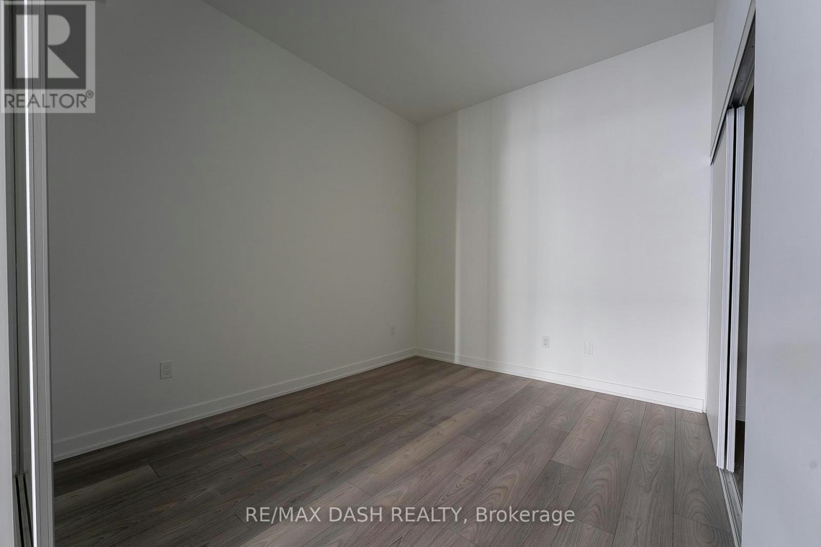 1001-1007 The Queensway Avenue, Toronto, ON, M8Z 0H4 - 12