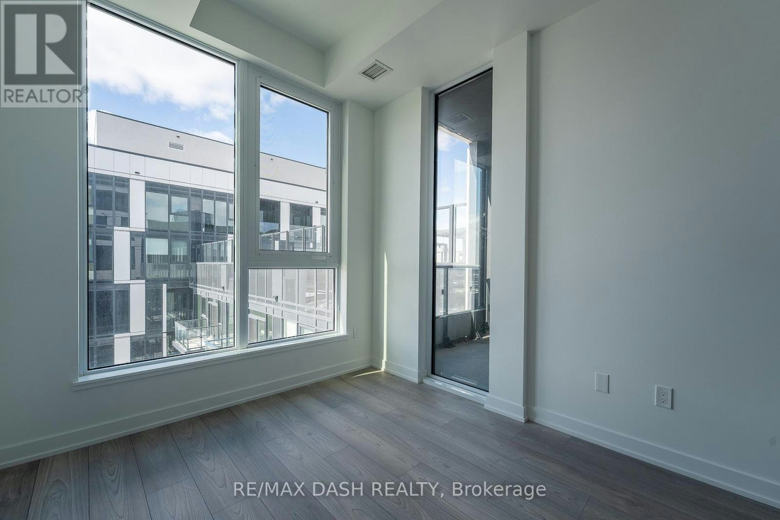 1001-1007 The Queensway Avenue, Toronto, ON, M8Z 0H4 - 17