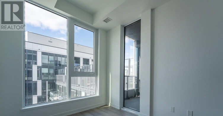 1001-1007 The Queensway Avenue, Toronto, ON, M8Z 0H4 - 17