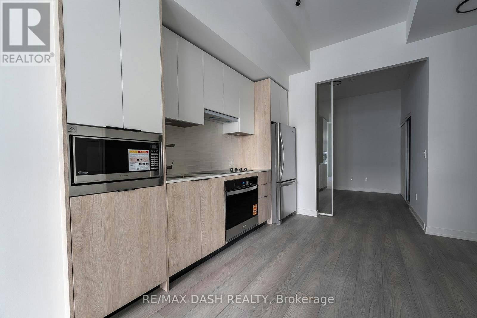 1001-1007 The Queensway Avenue, Toronto, ON, M8Z 0H4 - 7