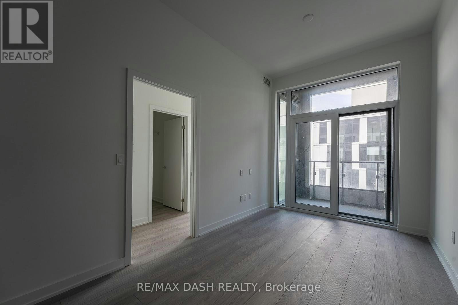 1001-1007 The Queensway Avenue, Toronto, ON, M8Z 0H4 - 15
