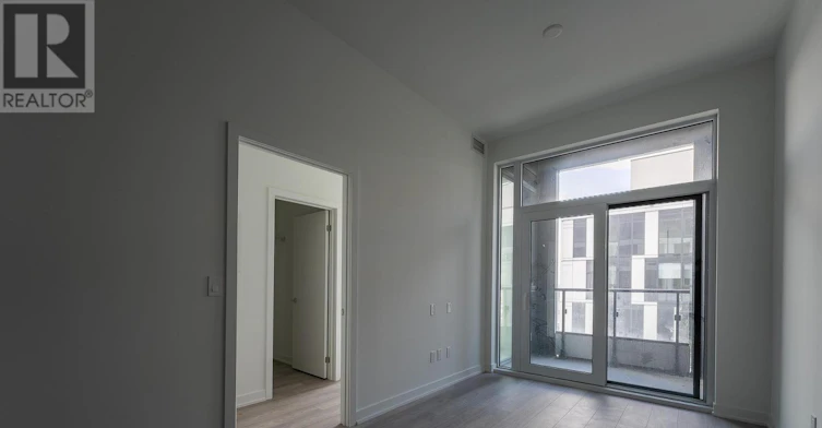 1001-1007 The Queensway Avenue, Toronto, ON, M8Z 0H4 - 15