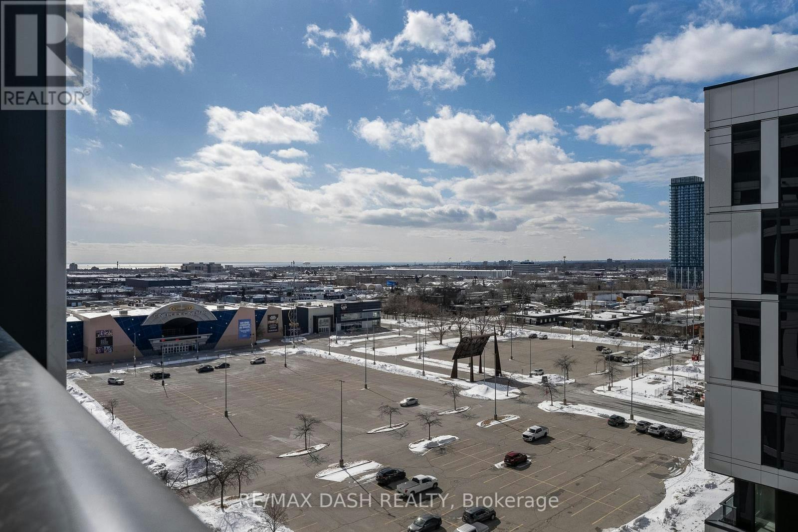 1001-1007 The Queensway Avenue, Toronto, ON, M8Z 0H4 - 20