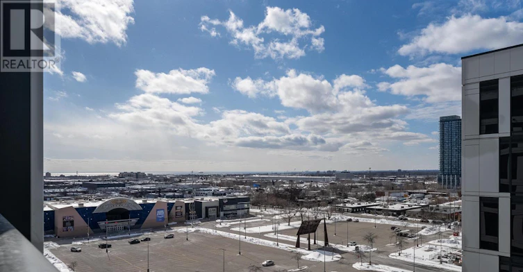 1001-1007 The Queensway Avenue, Toronto, ON, M8Z 0H4 - 20