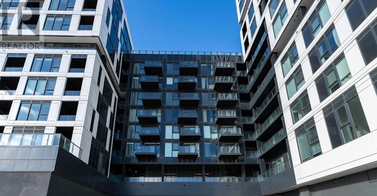 1001-1007 The Queensway Avenue, Toronto, ON, M8Z 0H4 - 2