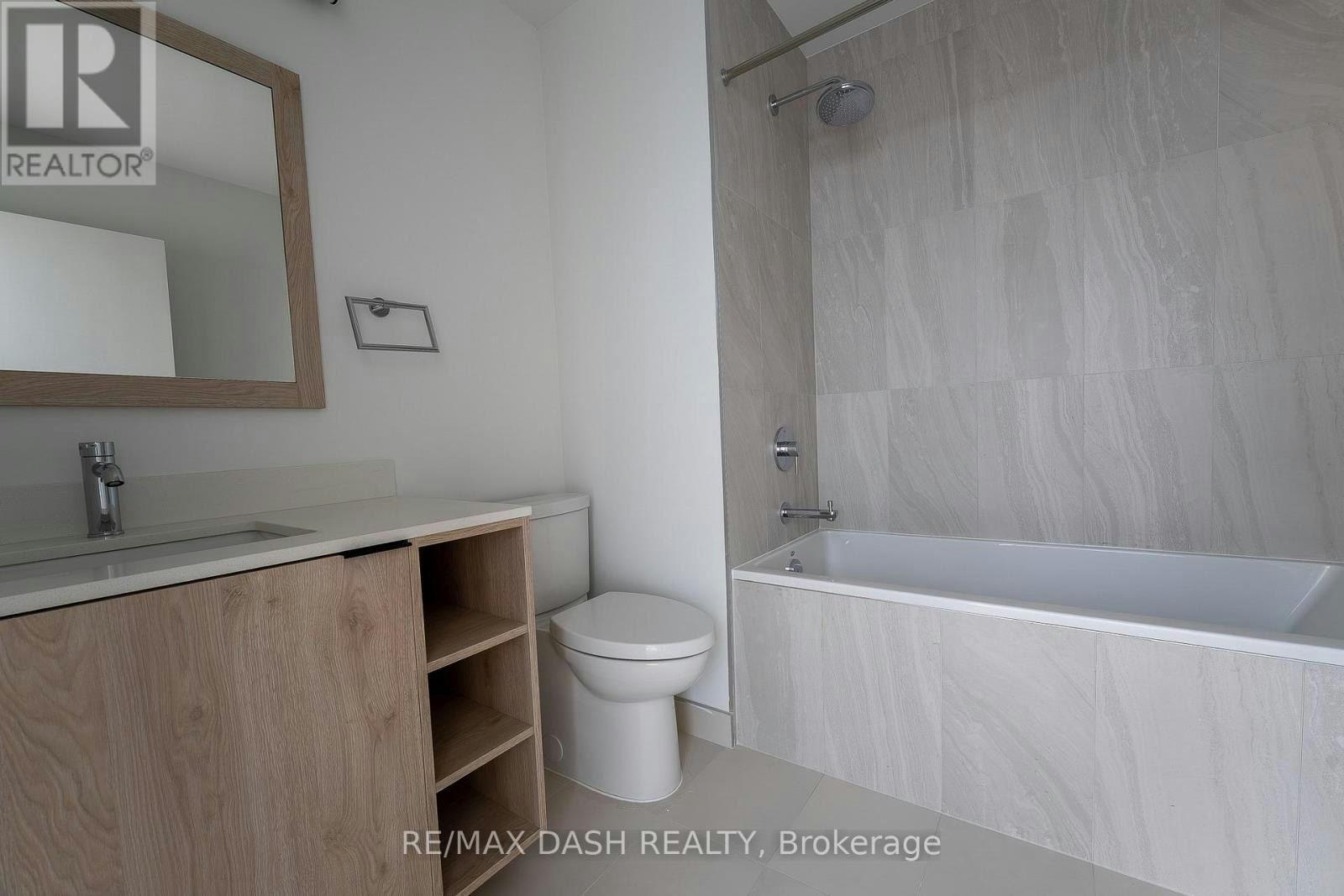 1001-1007 The Queensway Avenue, Toronto, ON, M8Z 0H4 - 9