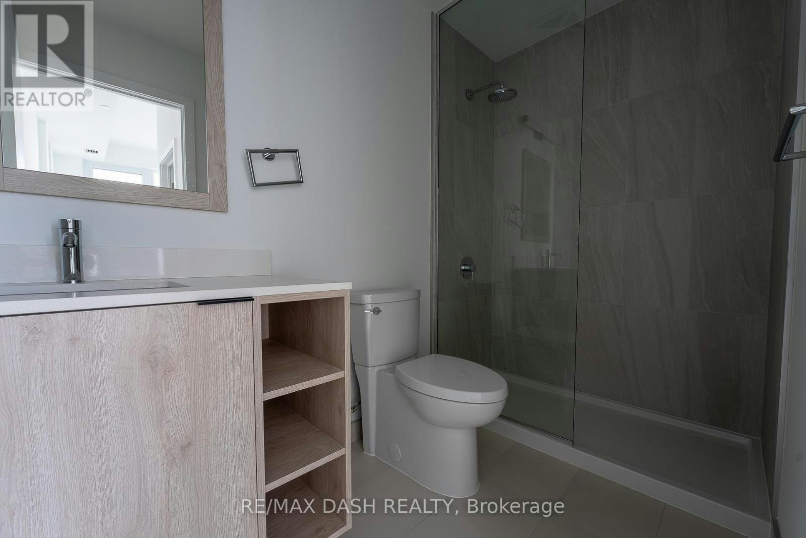 1001-1007 The Queensway Avenue, Toronto, ON, M8Z 0H4 - 16