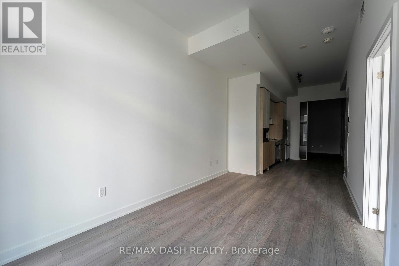 1001-1007 The Queensway Avenue, Toronto, ON, M8Z 0H4 - 14
