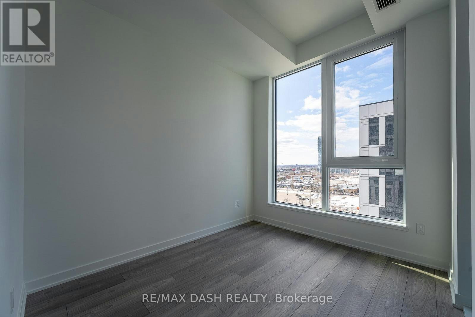 1001-1007 The Queensway Avenue, Toronto, ON, M8Z 0H4 - 19