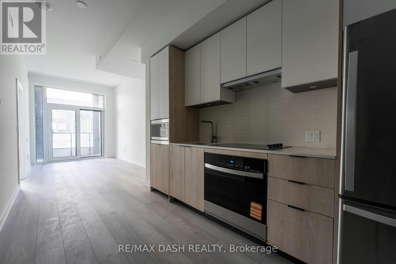 1001-1007 The Queensway Avenue, Toronto, ON, M8Z 0H4 - 8